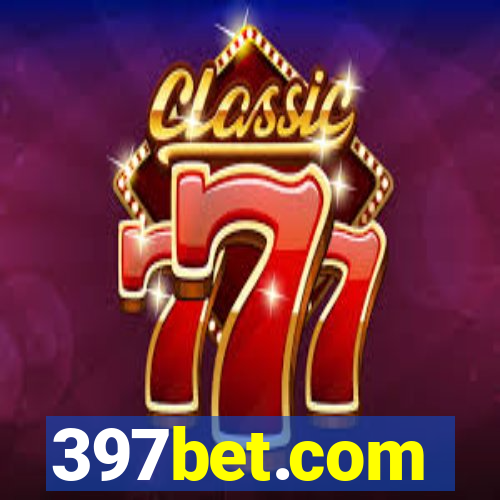 397bet.com