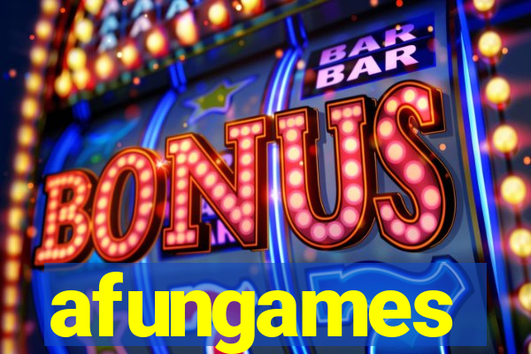 afungames