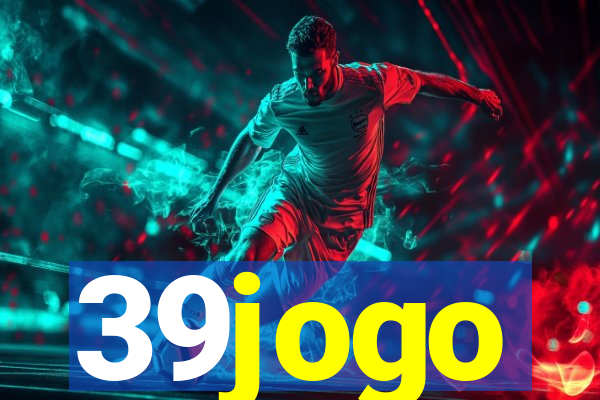 39jogo