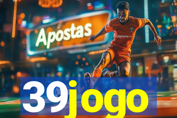 39jogo