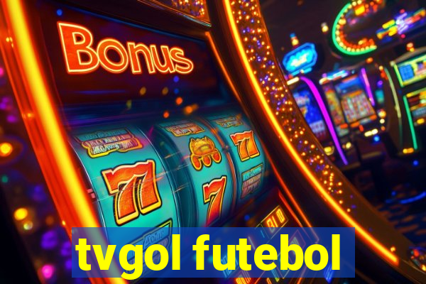 tvgol futebol