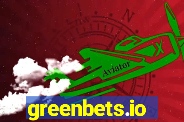 greenbets.io