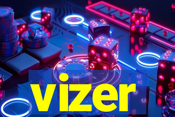 vizer