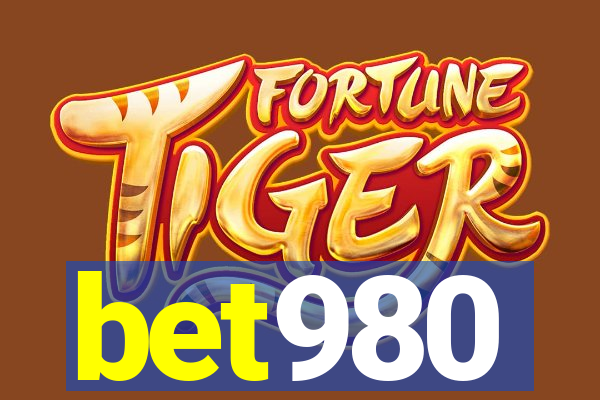 bet980