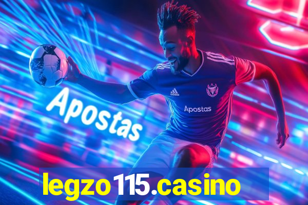 legzo115.casino