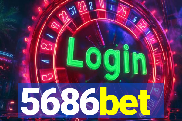 5686bet