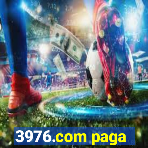 3976.com paga