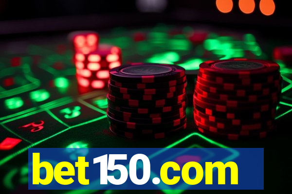 bet150.com