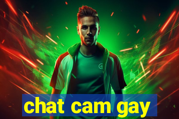 chat cam gay