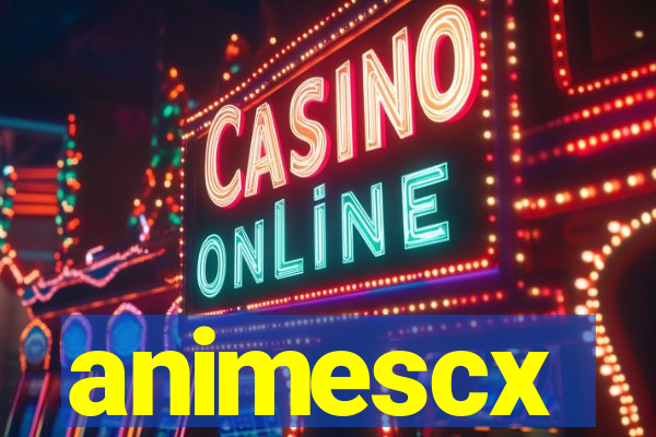 animescx