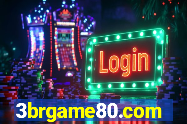 3brgame80.com