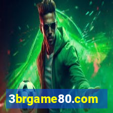 3brgame80.com