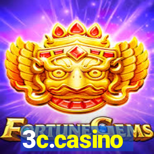 3c.casino