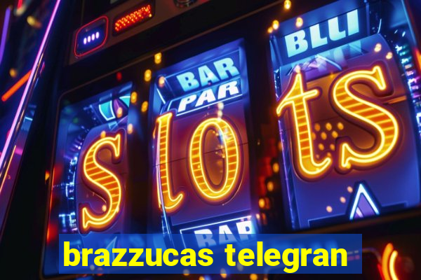 brazzucas telegran