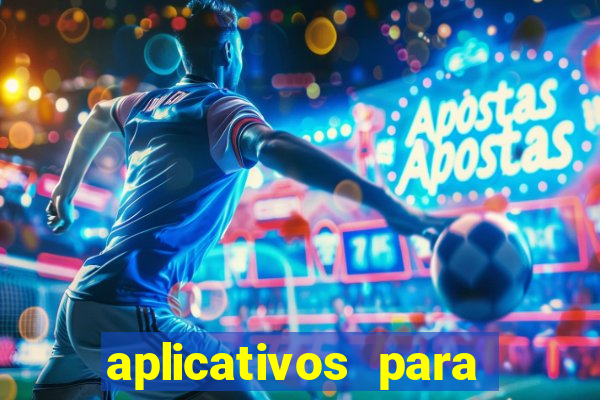 aplicativos para baixar jogos com dinheiro infinito