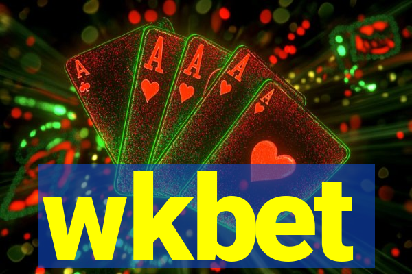 wkbet