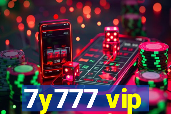 7y777 vip