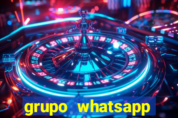 grupo whatsapp botafogo link