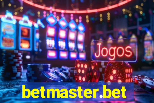 betmaster.bet