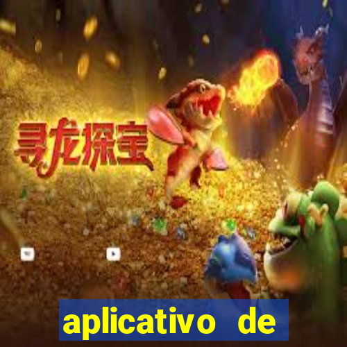 aplicativo de assistir xvideo