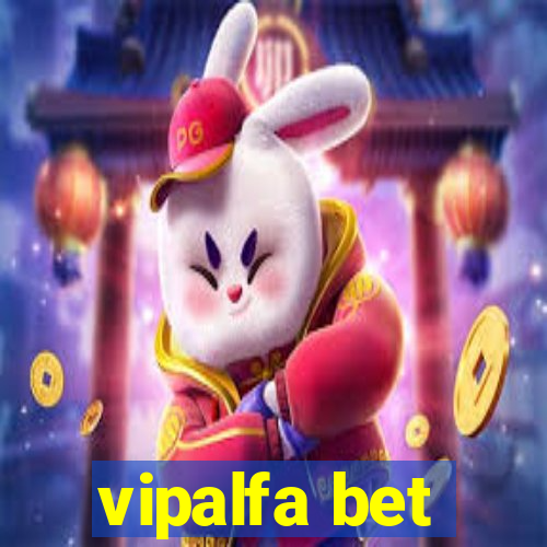 vipalfa bet