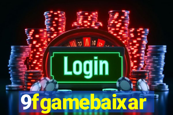 9fgamebaixar