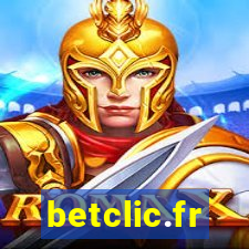 betclic.fr