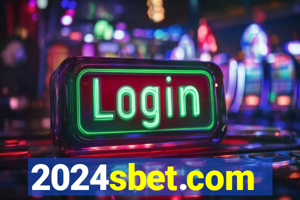 2024sbet.com