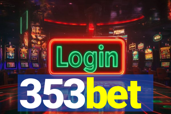 353bet