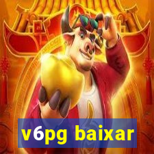 v6pg baixar