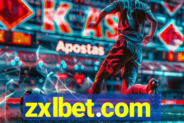 zxlbet.com