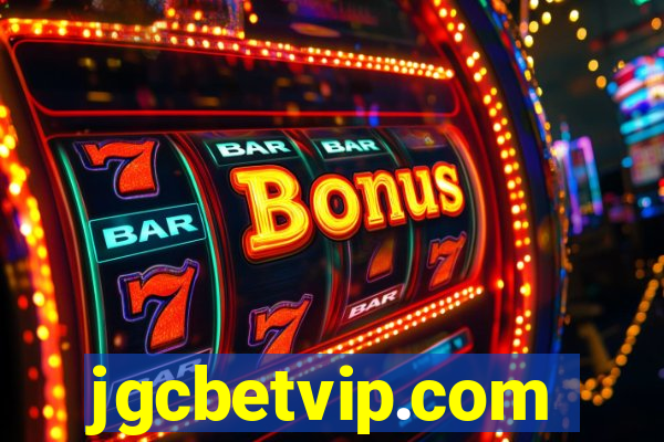 jgcbetvip.com