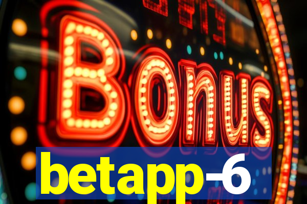 betapp-6