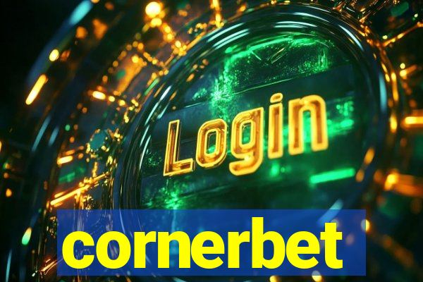 cornerbet