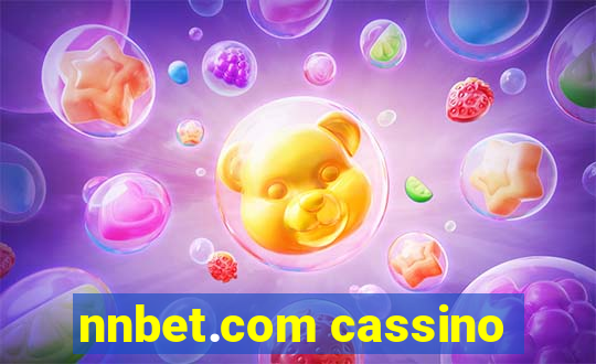 nnbet.com cassino