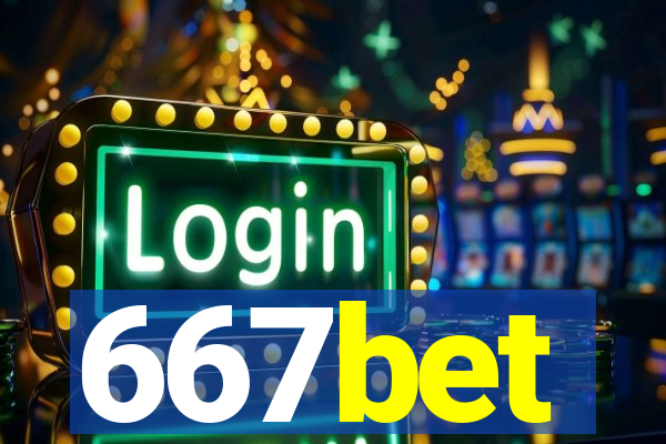 667bet