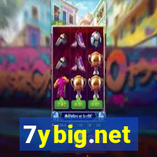 7ybig.net