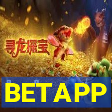 BETAPP