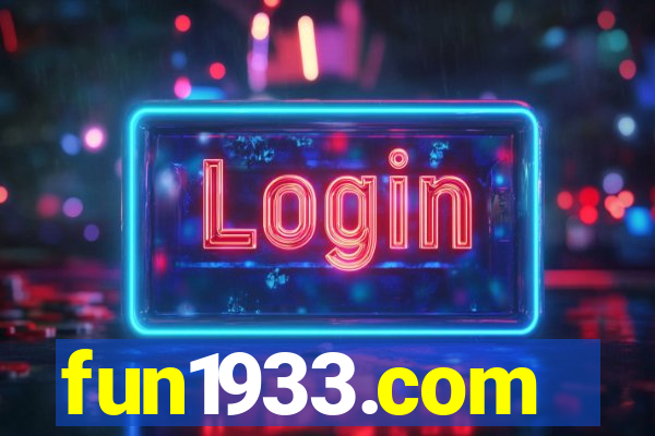 fun1933.com