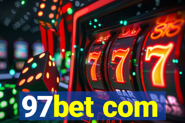 97bet com