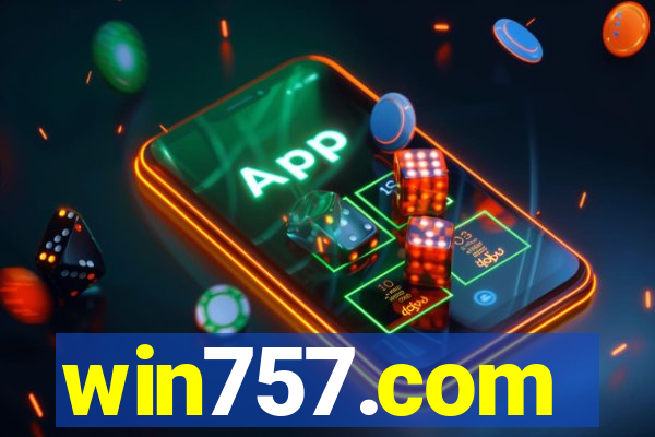 win757.com