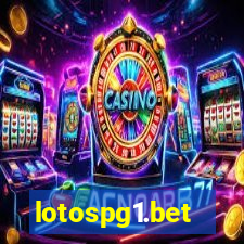 lotospg1.bet