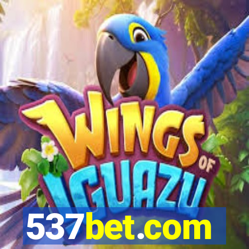 537bet.com