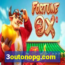 3outonopg.com