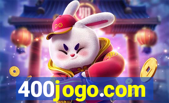 400jogo.com