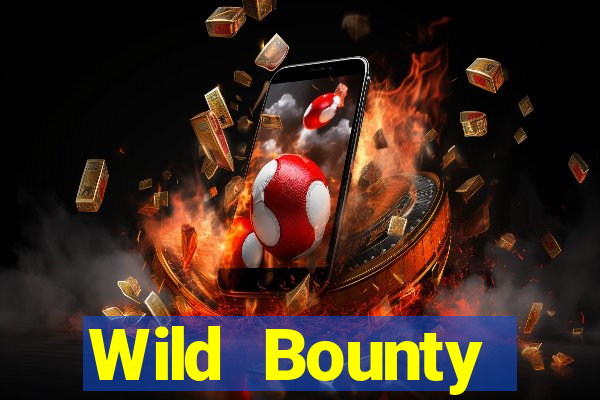 Wild Bounty Showdown pg demo main demo pg soft wild bounty