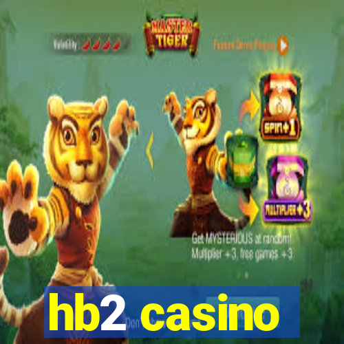 hb2 casino