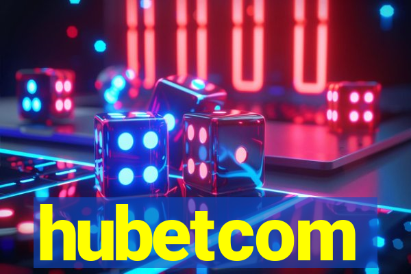 hubetcom