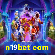 n19bet com