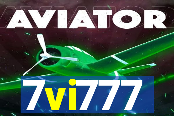 7vi777